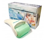 Smyrna Ice Roller Face and Body Massager