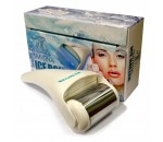 Smyrna Ice Roller PRO for Face and Body Massage