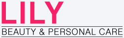 Lilypersonalcare.com Beauty Skin Care Products